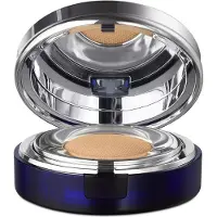 La Prairie Skin Caviar Essence Foundation NW-40 Almond Beige 30 ml