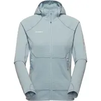 Mammut Taiss Ml Jacka