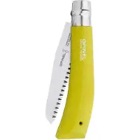 Opinel Trädgårdsknivs Kit 3st