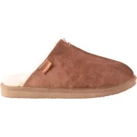 Shepherd of Sweden Men's Hugo Antique Cognac