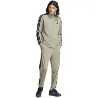 Adidas Dayready Träningsoverall, storlek XX-Large