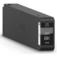 Epson Ink C13t16a100 Bläckpatron