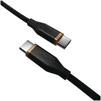Duracell Dru8020a 2m Usb-c-kabel