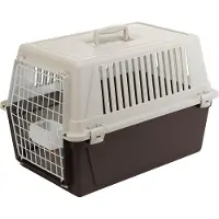 PADU Transporter Atlas 30 60x40x38 cm