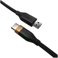 Duracell Dru5021a 2m Usb-c-kabel