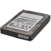 Lenovo Idg 90y8974 2.5´´ 500gb Serverhårddisk
