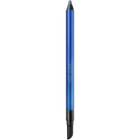 Estée Lauder Double Wear 24H Waterproof Gel Eye Pencil Sapphire Sky 1,2 g