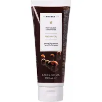 Korres Arganöl Post-Colour Balsam 200 ml