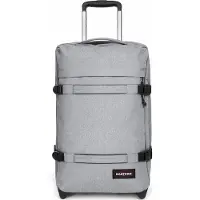 Eastpak Transit'R S Sunday Grey