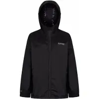 Regatta Pack-it Iii Jacka