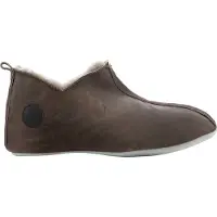 Shepherd of Sweden Men's Henrik Stone Oild Antique