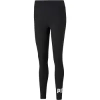Puma Essential Logo Leggings