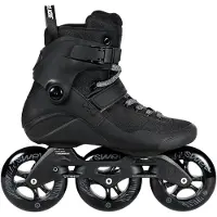 Powerslide Swell Triple 110 Inlines
