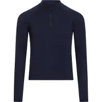 Icebreaker Merino 260 Tech Långärmad Baslager