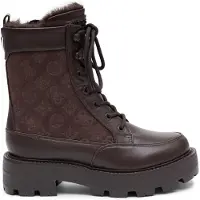 GUESS Yarolen Booties