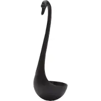 Ototo Design Design OT849, 95 mm, 273,6 mm