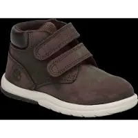 Timberland Toddle Tracks Mid Stövlar