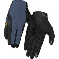 Giro Havoc Handskar