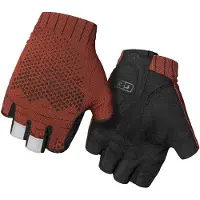 Giro Xnetic Korta Handskar