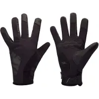 Giro Pivot Ii Handskar