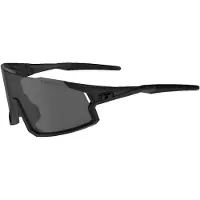 Tifosi Stash Solglasögon