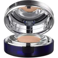 La Prairie Skin Caviar Complexion Essence-In-Foundation Spf 25/Pa+++ Kompaktfoundation 30 ml Crème Pêche