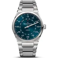 MeisterSinger Kaenos Open Date Automatic KSOD939