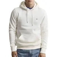 Gant Reg Shield Tröja Med Huva