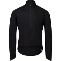 POC Pure Lite Splash Jacka