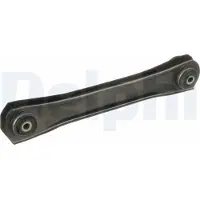Delphi Främre hjulupphängningsarm TC5161