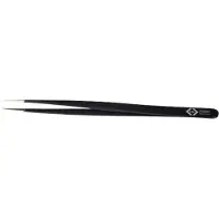 Calvin Klein T2368D Pincett SS SA-ESD Spets, smal, extra fin 140 mm
