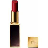 Tom Ford Lip Color Satin Matte 28 Shanghai Lily 3.3g