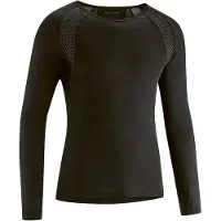 Gonso Base Therm Långärmad Baslager