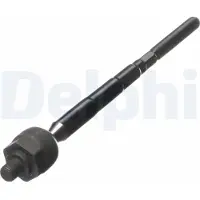 Delphi Dragstång TA5175