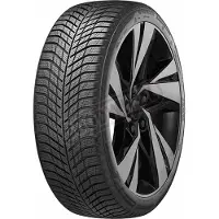 Hankook Winter i*cept evo 4 SUV W340A sbl