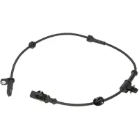 FEBI BILSTEIN ABS-givare 198402