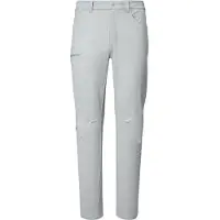 Millet Ubic Stretch Byxor