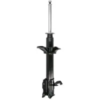 KYB Stötdämpare Premium 632072