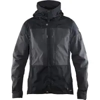 Fjällräven Men's Keb Jacket herrjacka