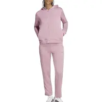 Adidas Träningsdräkt 'Essentials' mauve