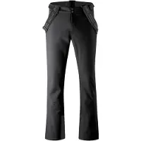 Maier Sports Anton Slim Byxor