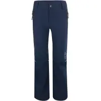 TROLLKIDS Hemsedal Softshell Byxor