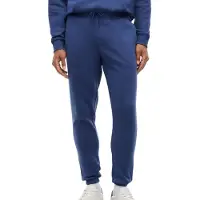 Tommy Hilfiger Flag Mjukisbyxor