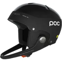 POC Artic Sl Mips Hjälm