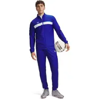Under Armour Challenger Träningsdräkt