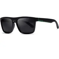 24hShop Solglasögon Herr Polarized