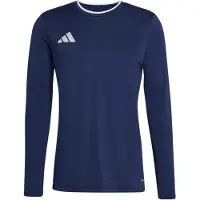 Adidas Entrada 26 T-shirt Med Lång ärm