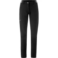 Maier Sports Norit Winter W Byxor