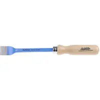Rennsteig 463 260 09, 150 mm, 2,5 cm