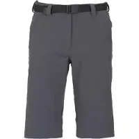 Maier Sports Lawa Shorts